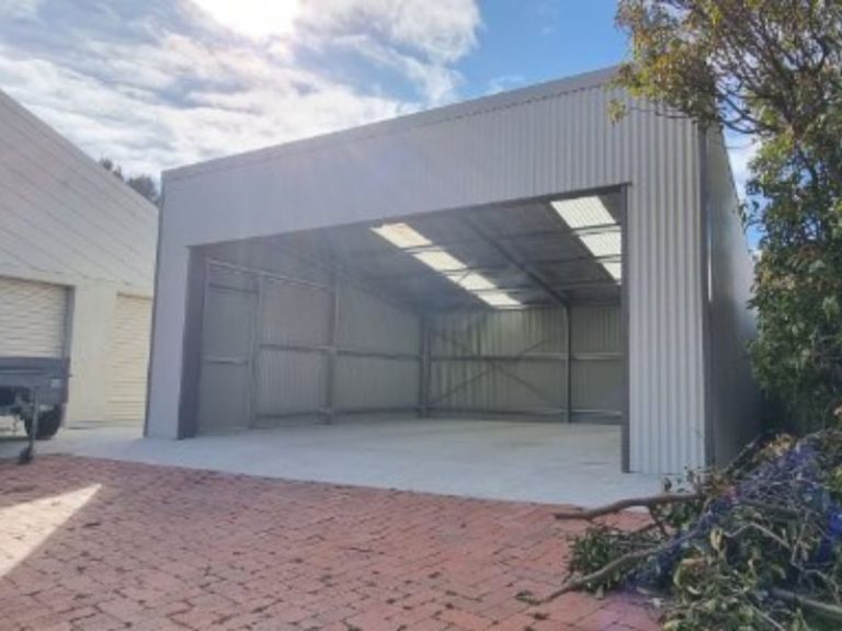 The-Additional-Garage-1__ScaleMaxWidthWzgwMF0
