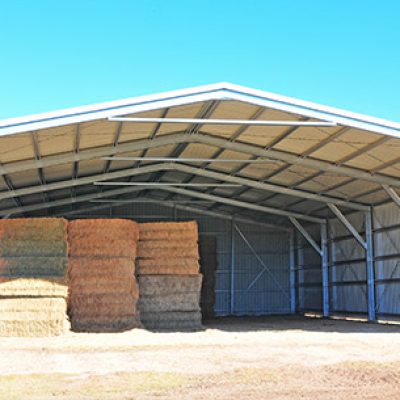 pilbara-hay-storage-zincalume-farm-shed-3__ScaleMaxWidthWzgwMF0