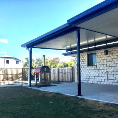 Sheds-n-Homes-Mackay_Patio-1__ScaleMaxWidthWzgwMF0