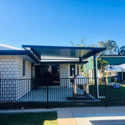 Sheds-n-Homes-Mackay_Patio-3__ScaleMaxWidthWzgwMF0
