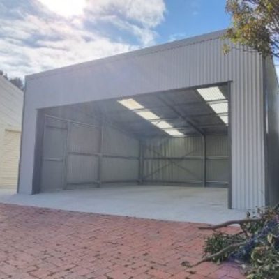 The-Additional-Garage-1__ScaleMaxWidthWzgwMF0
